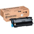 Toner Kyocera do ECOSYS PA5000x | 15,5tys. (TK3410) Black